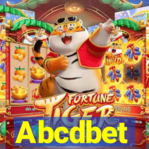 Abcdbet