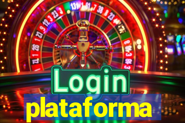 plataforma confiável para ganhar dinheiro jogando