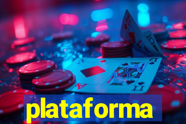 plataforma confiável para ganhar dinheiro jogando