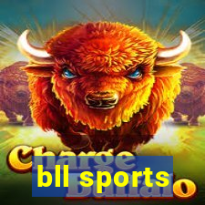 bll sports