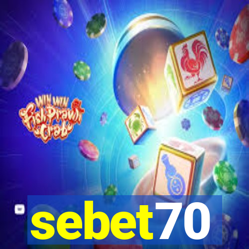 sebet70