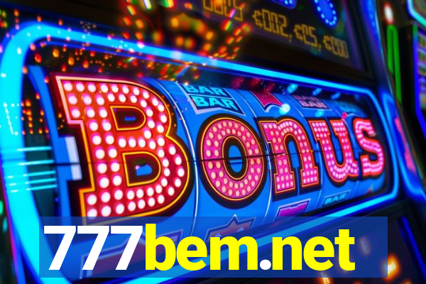 777bem.net