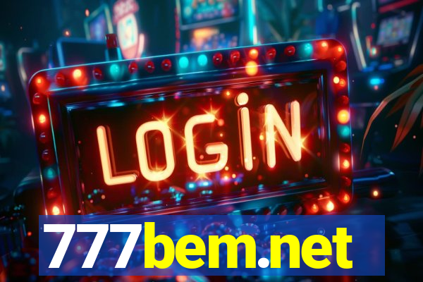 777bem.net