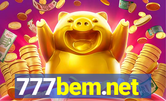 777bem.net