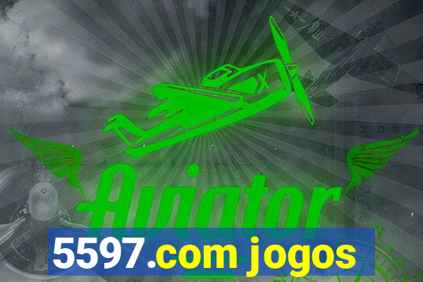 5597.com jogos