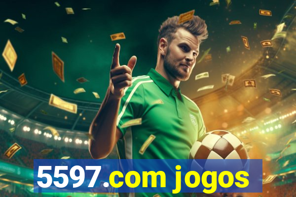 5597.com jogos