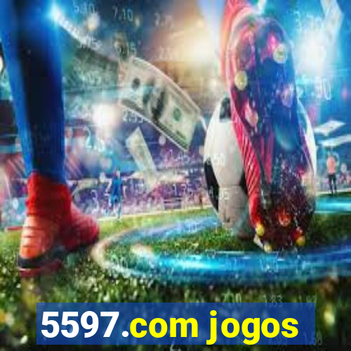 5597.com jogos