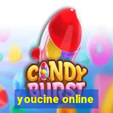 youcine online