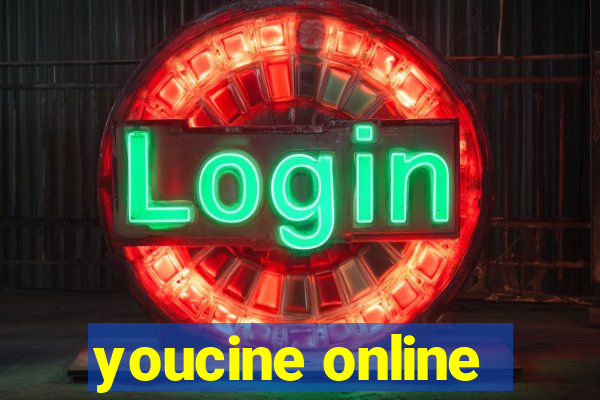 youcine online