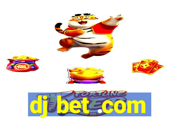 dj bet .com