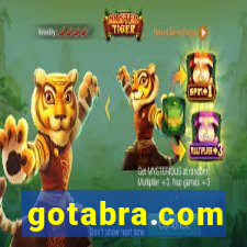 gotabra.com