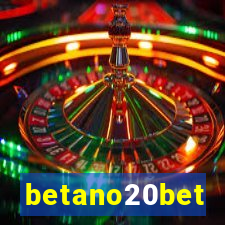 betano20bet