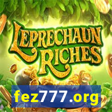 fez777.org