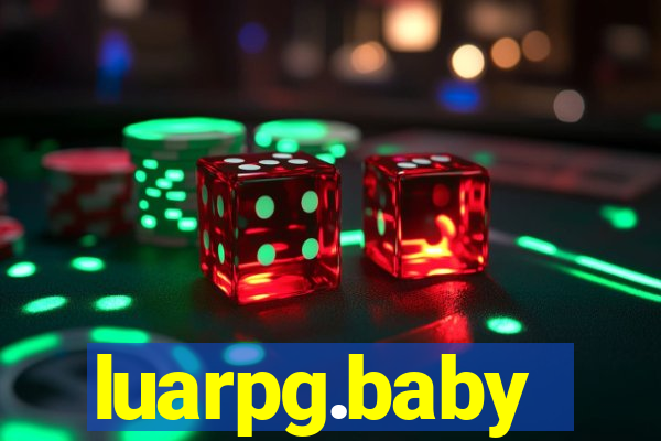 luarpg.baby