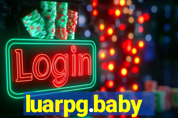 luarpg.baby