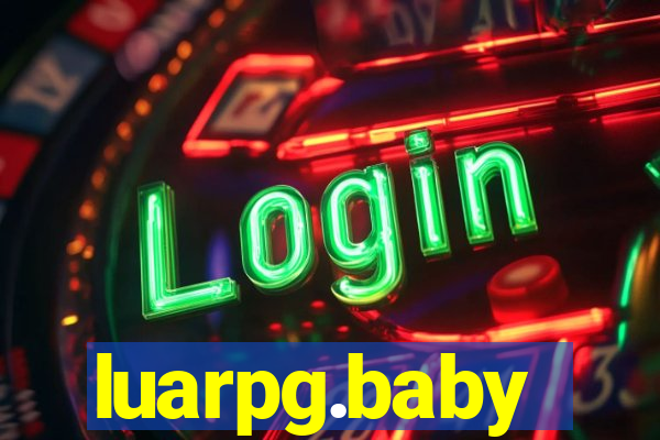 luarpg.baby