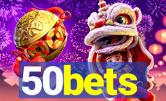 50bets