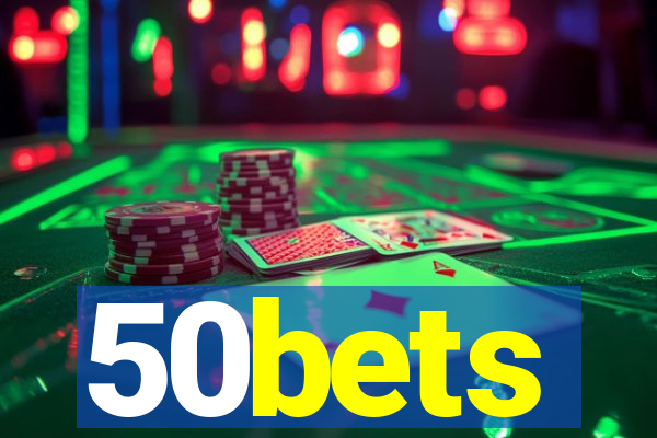 50bets