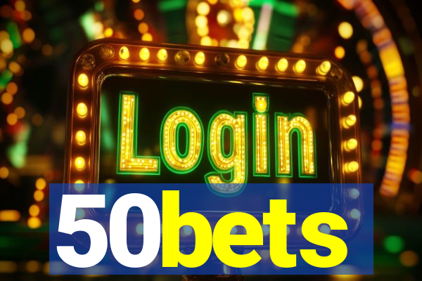 50bets