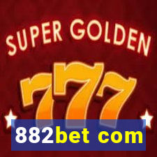 882bet com