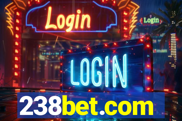 238bet.com