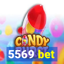 5569 bet