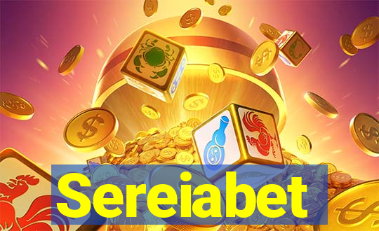 Sereiabet