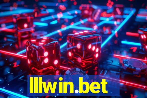 lllwin.bet