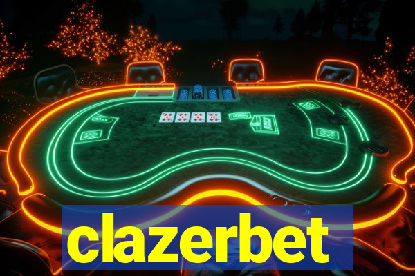 clazerbet