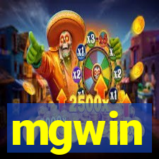 mgwin