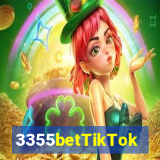 3355betTikTok