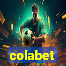 colabet