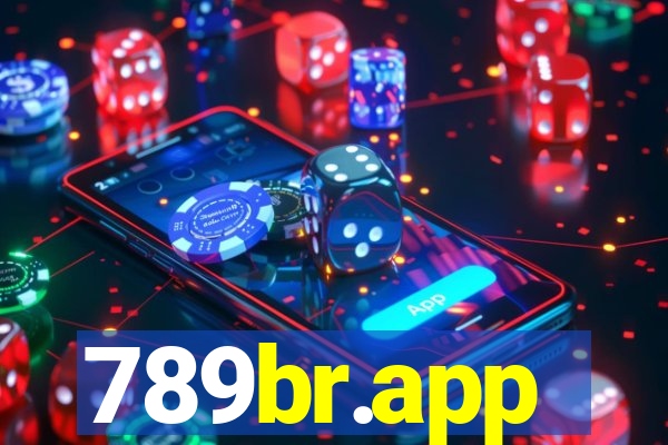 789br.app