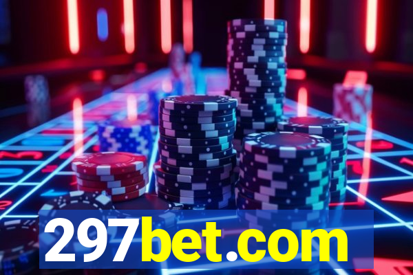 297bet.com