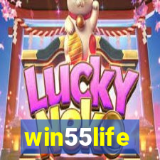 win55life