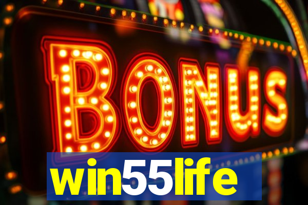 win55life