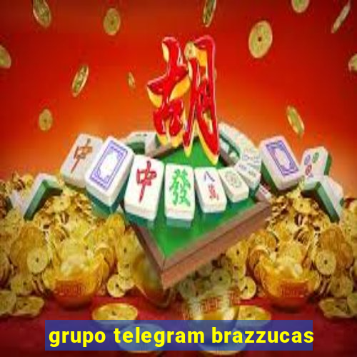 grupo telegram brazzucas