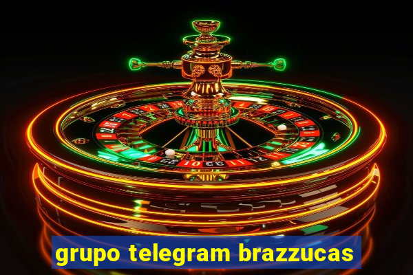 grupo telegram brazzucas