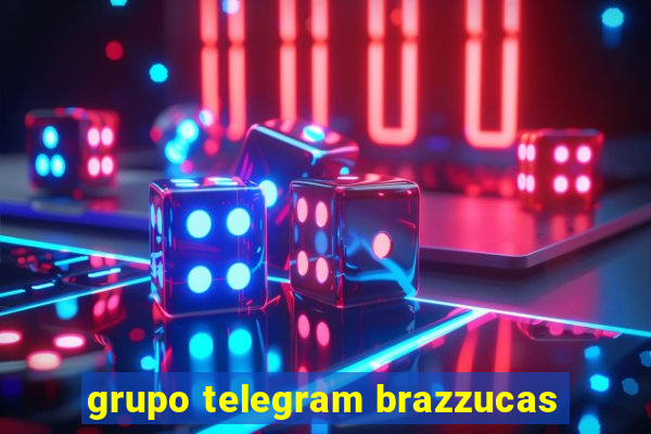 grupo telegram brazzucas