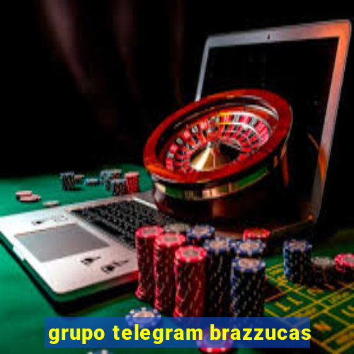 grupo telegram brazzucas