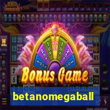 betanomegaball