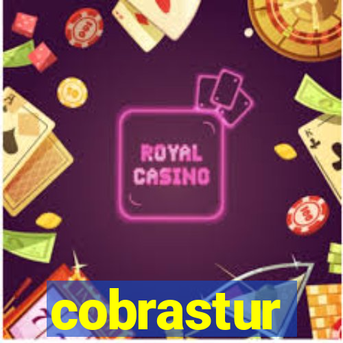 cobrastur