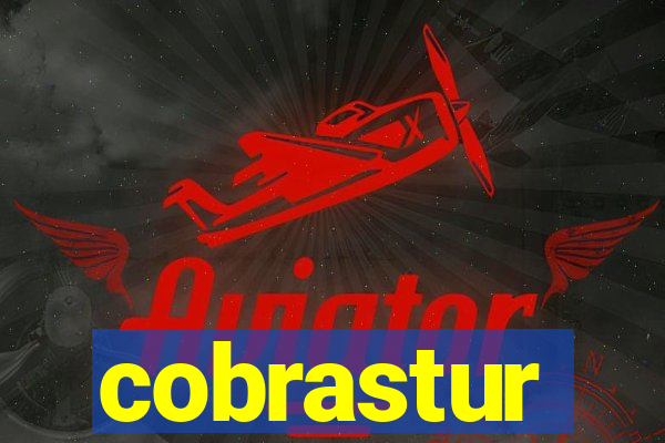 cobrastur