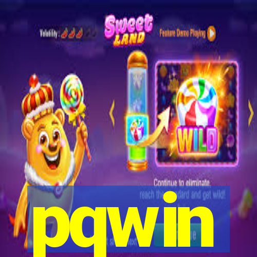 pqwin