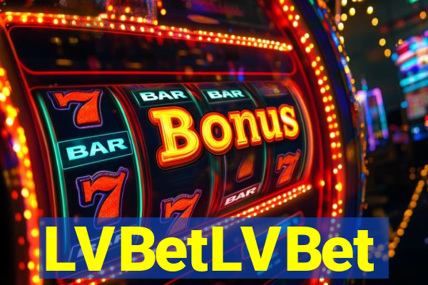 LVBetLVBet