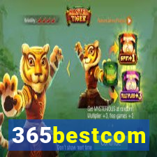 365bestcom