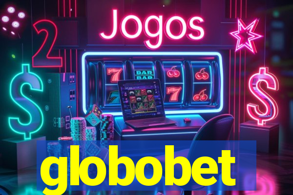 globobet