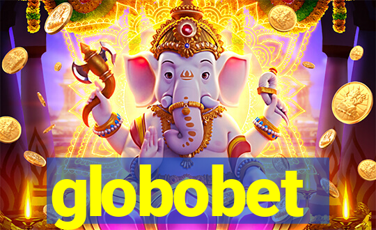 globobet