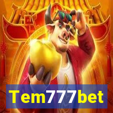 Tem777bet