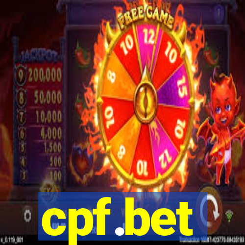 cpf.bet